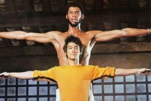 Filmes de artes marciais (2025): os 21 melhores de todos os tempos!
