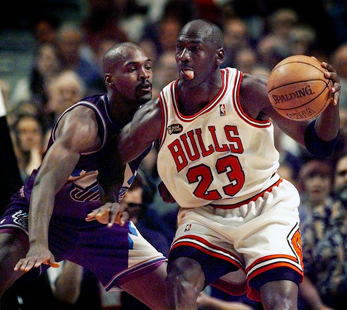 Tipos de bola de basquete: saiba como escolher a melhor