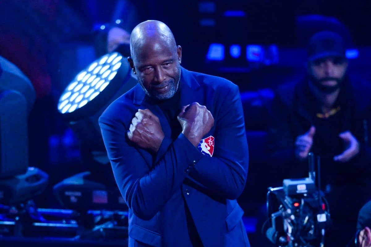 Os 10 maiores jogadores da hist&oacute;ria do Los Angeles Lakers [2024]