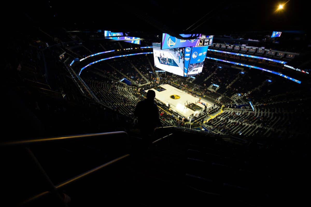 Golden State Warriors [2024/25]: hist&oacute;ria, recordes, t&iacute;tulos e elenco