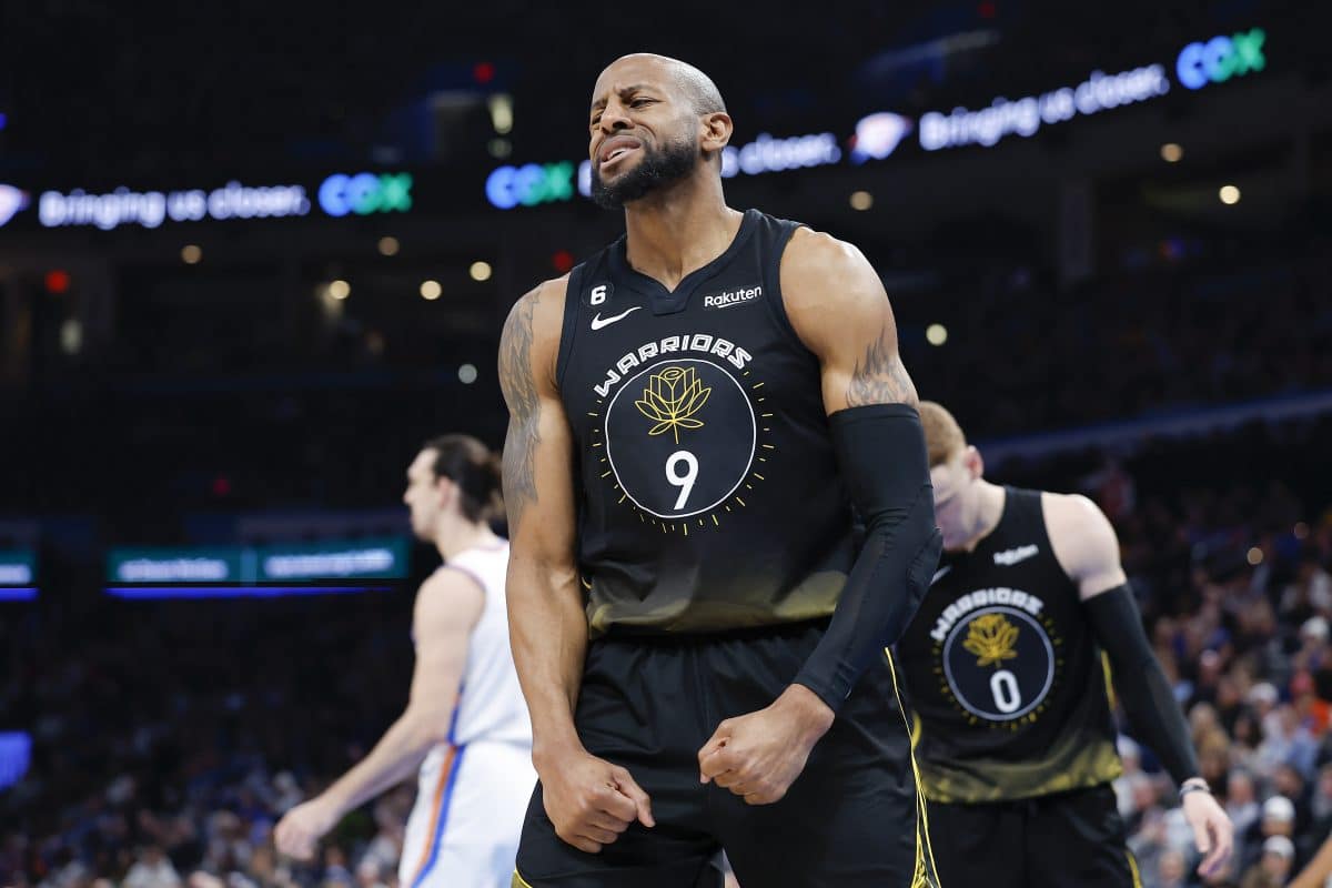 Golden State Warriors [2024/25]: hist&oacute;ria, recordes, t&iacute;tulos e elenco