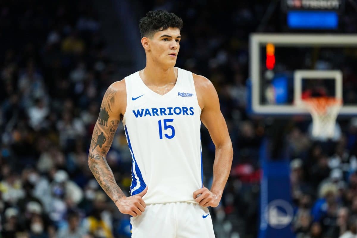 Brasil pode ter quatro atletas no All-Star Game da NBA e G-League
