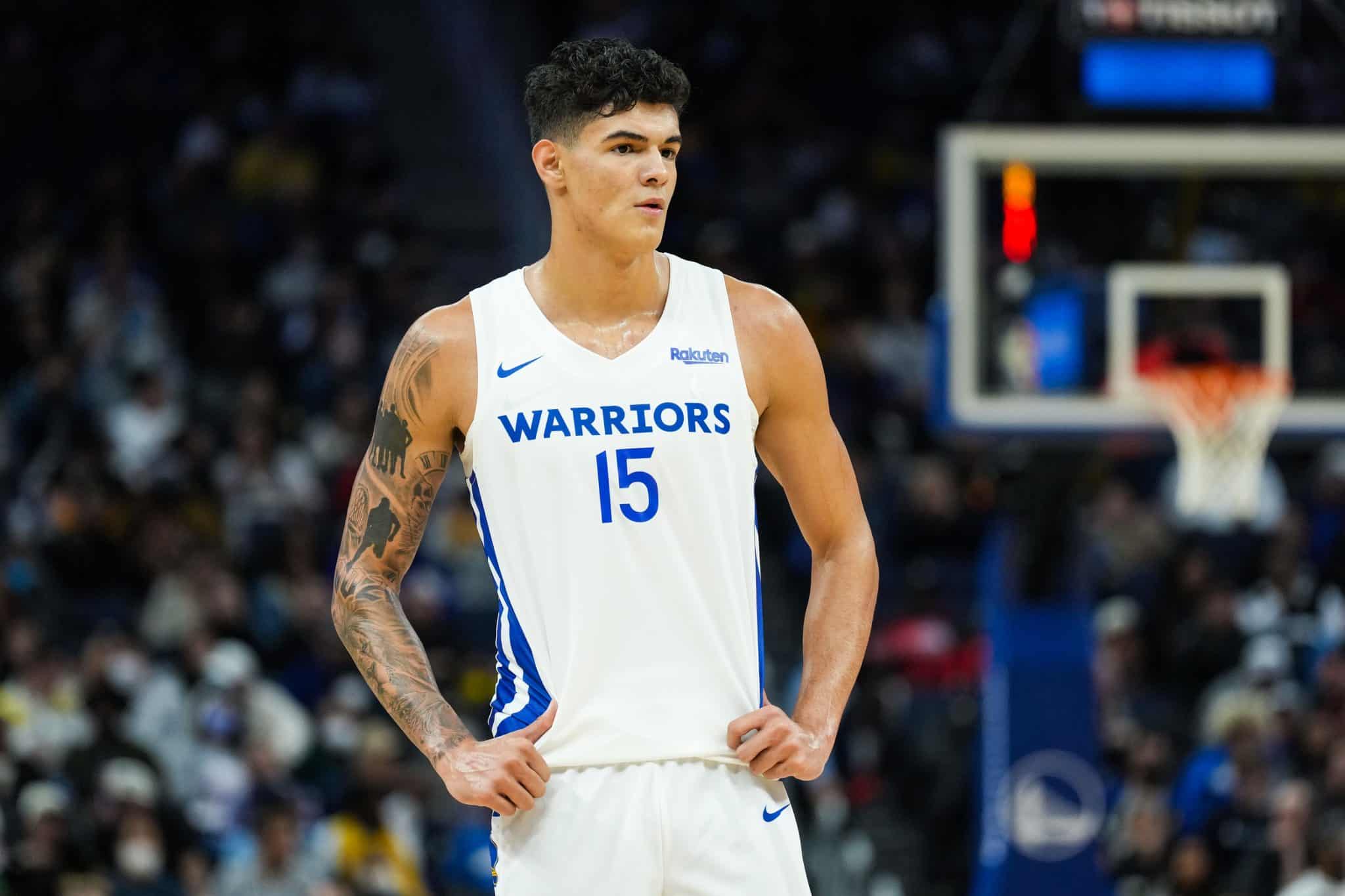 Brasil pode ter quatro atletas no All-Star Game da NBA e G-League