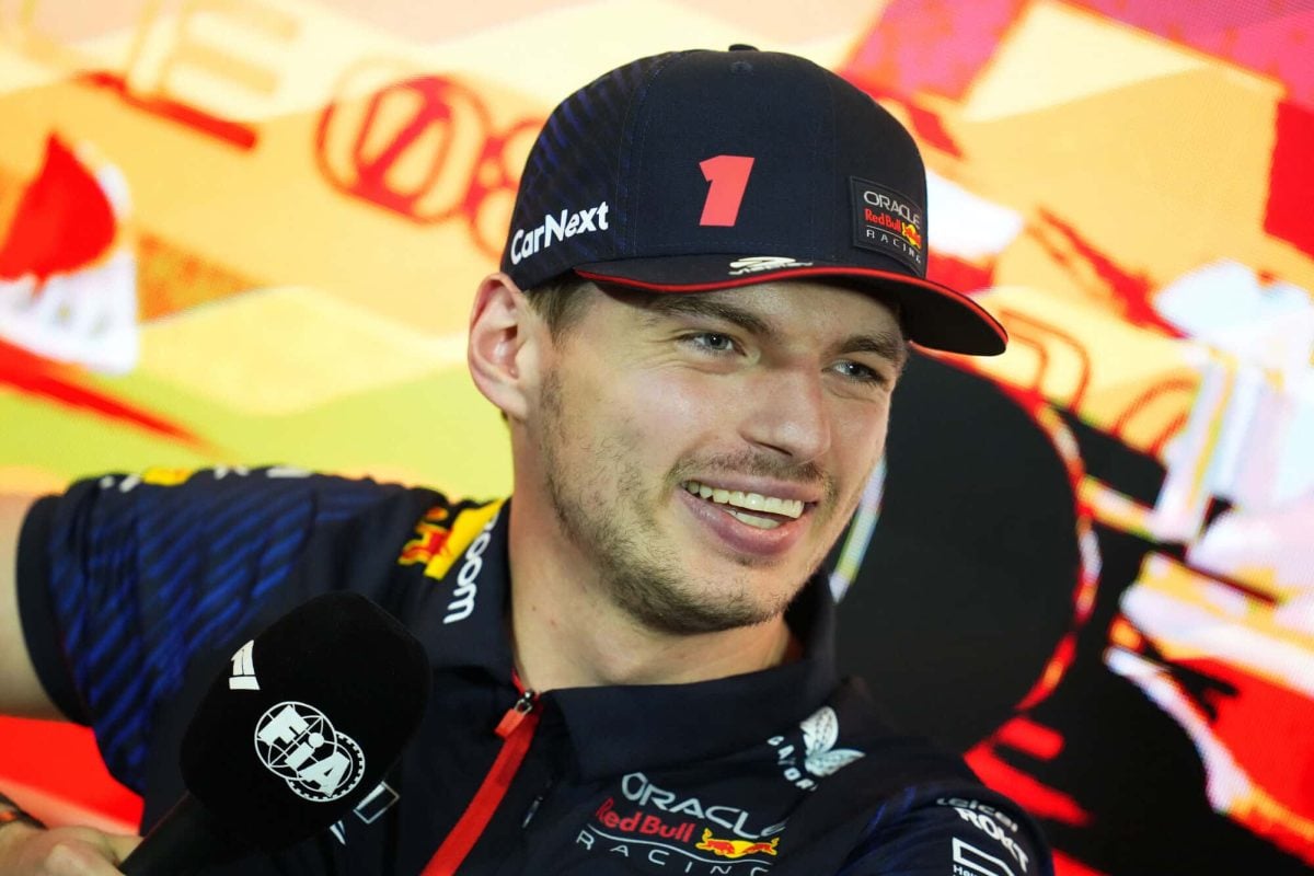 Acabou a competitividade? Red Bull já está planejando carro da Fórmula 1 2025
