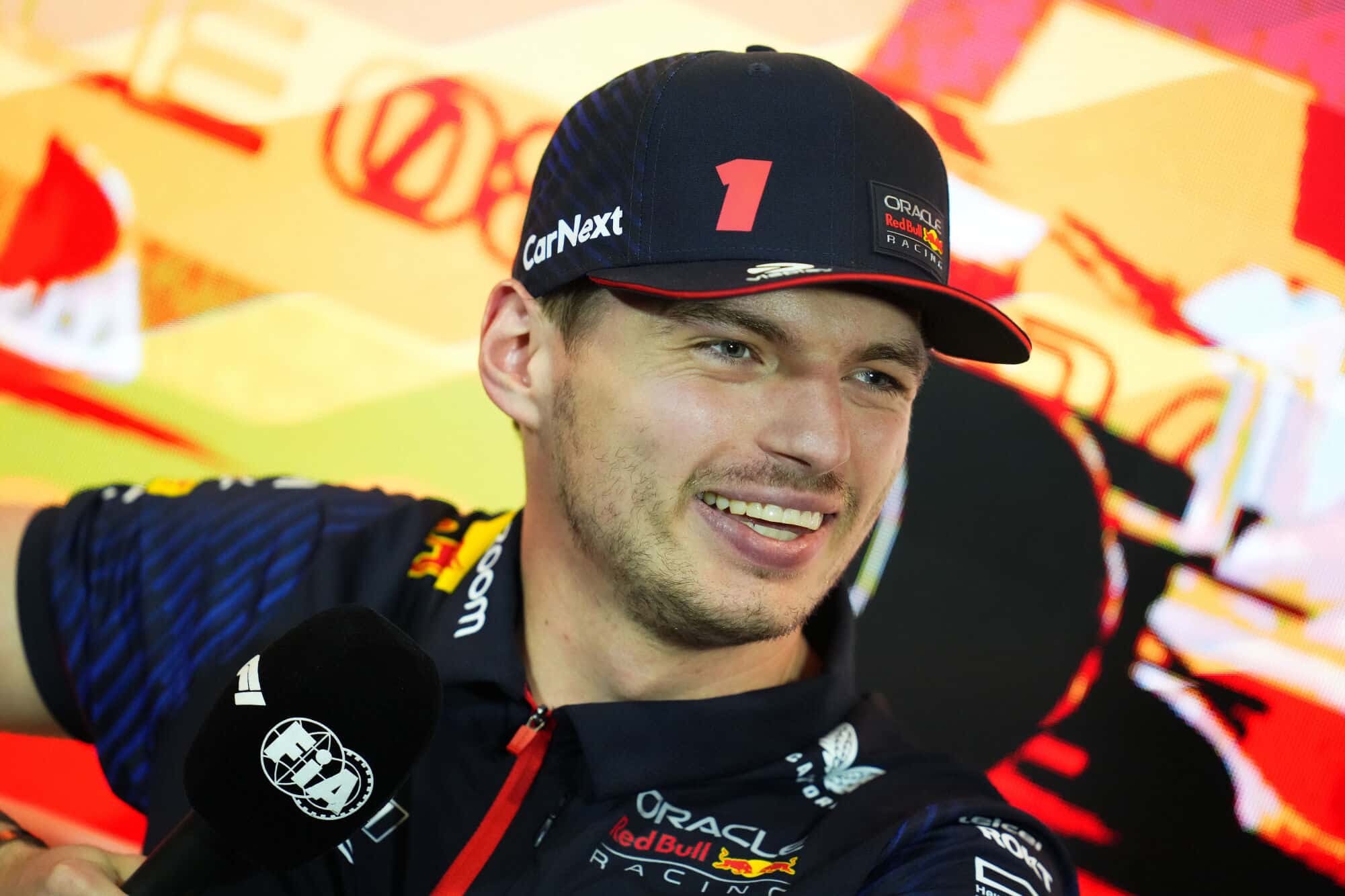 Acabou a competitividade? Red Bull já está planejando carro da Fórmula 1 2025