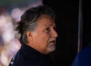 Fórmula 1 recusa entrada de Andretti na categoria e revela o motivo da decisão