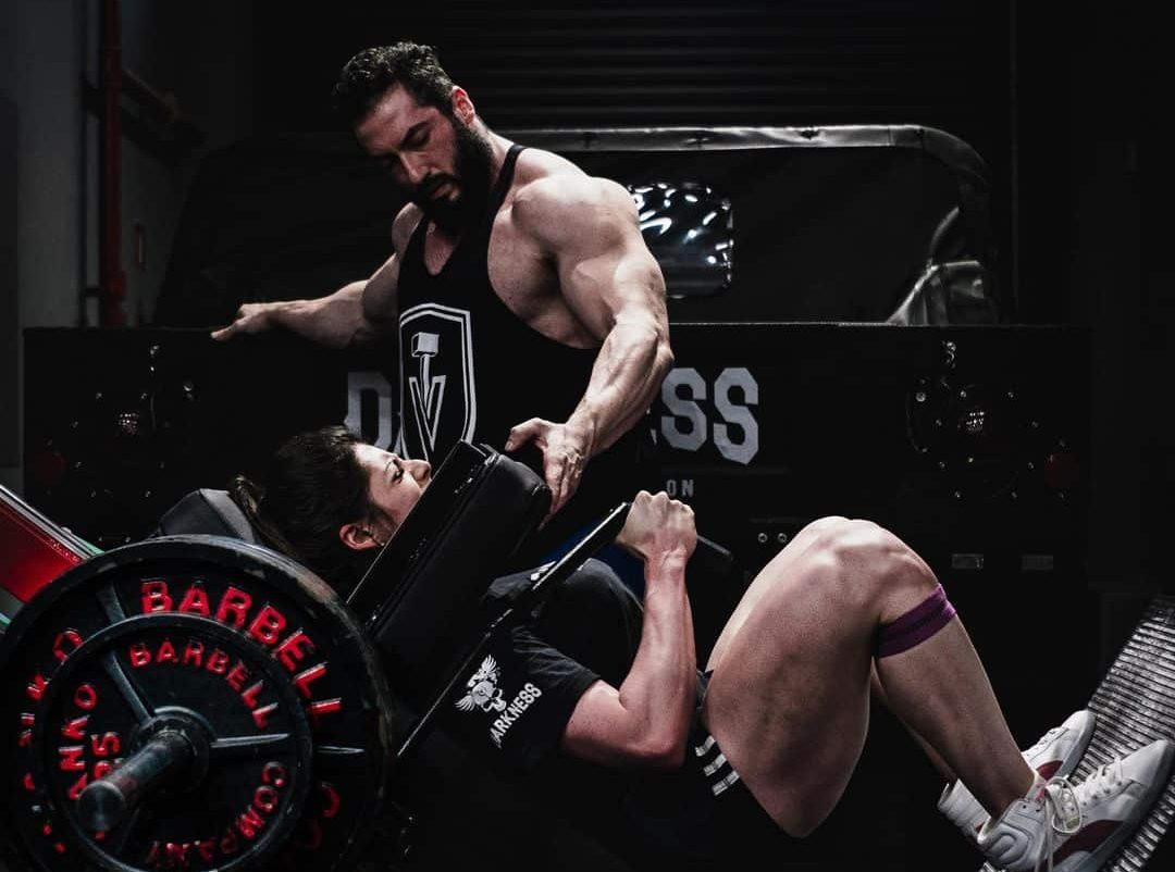 6 melhores m&uacute;sicas de anime para treinar [no Spotify]