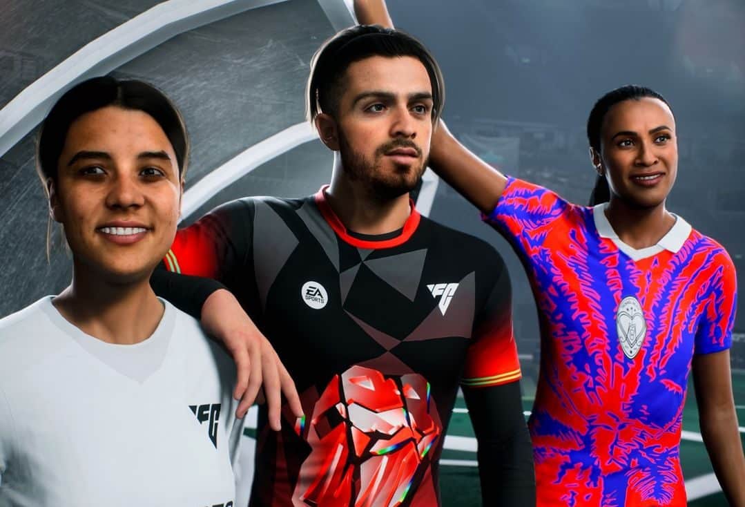 TOTY no EA FC 24: data de lançamento, vazamentos e jogadores