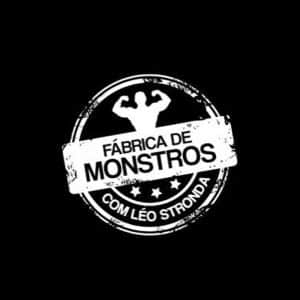 Ex-Bonde da Stronda e influenciador, Leo Stronda abrirá canal maromba na televisão