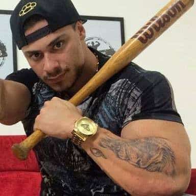 Ex-Bonde da Stronda e influenciador, Leo Stronda abrirá canal maromba na televisão