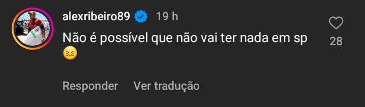 calendário do surf