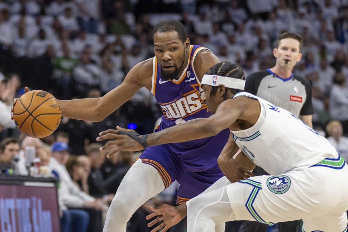 Tipos de marcação no basquete (2025): conheça os sistemas defensivos