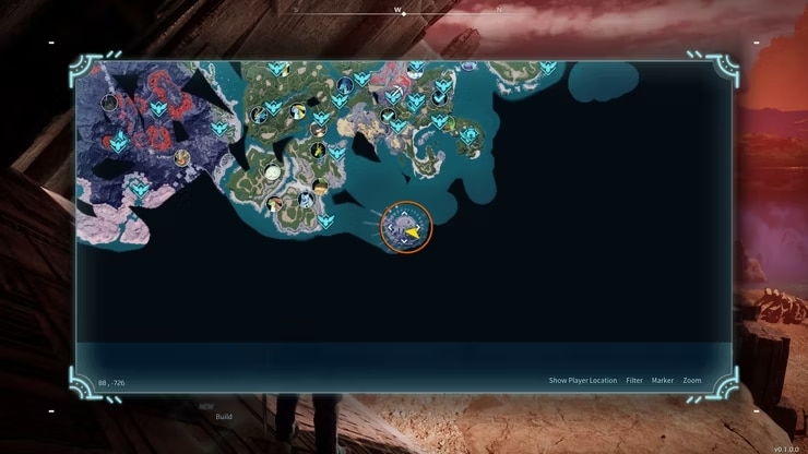 Grizzbolt pode ser seu maior aliado em Palworld, entenda como pegá-lo