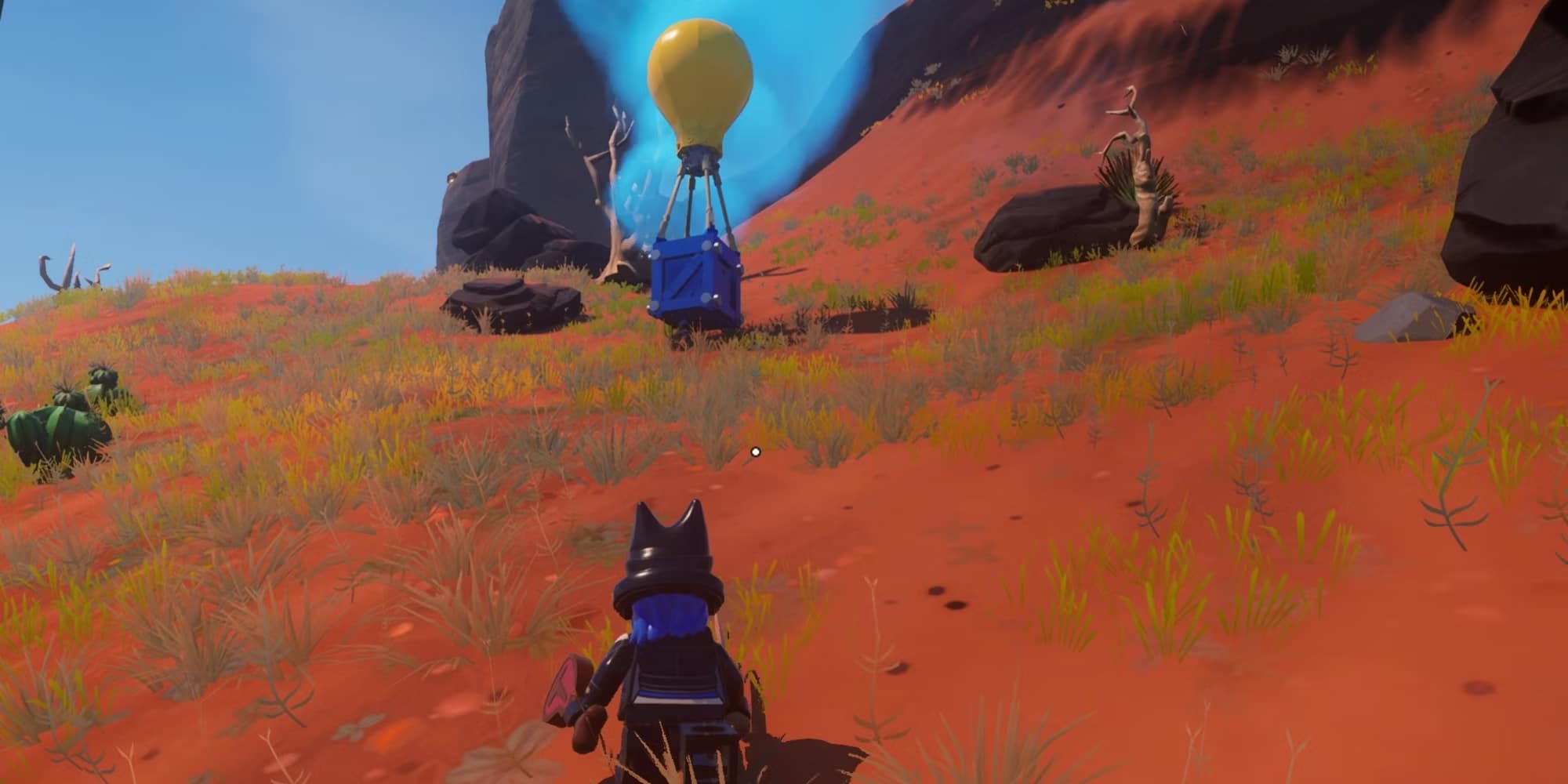 Lego Fortnite: 8 coisas que apenas Pro Players sabem fazer no jogo