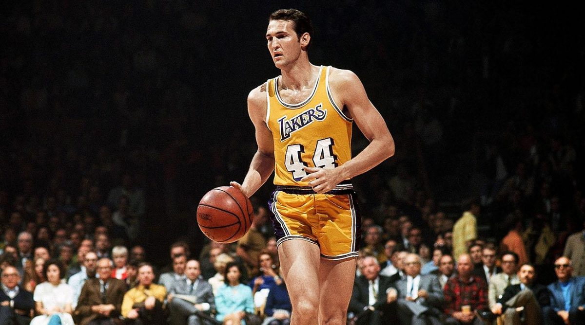 Os 10 maiores jogadores da hist&oacute;ria do Los Angeles Lakers [2024]