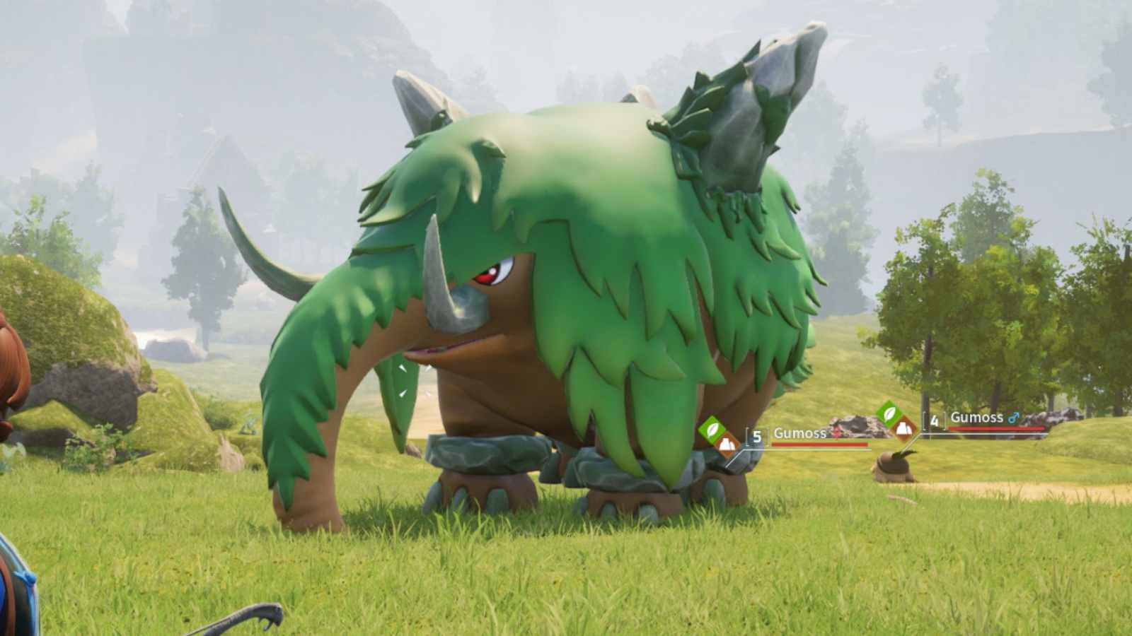 Recursos infinitos! 8 melhores Pals para mineração em Palworld