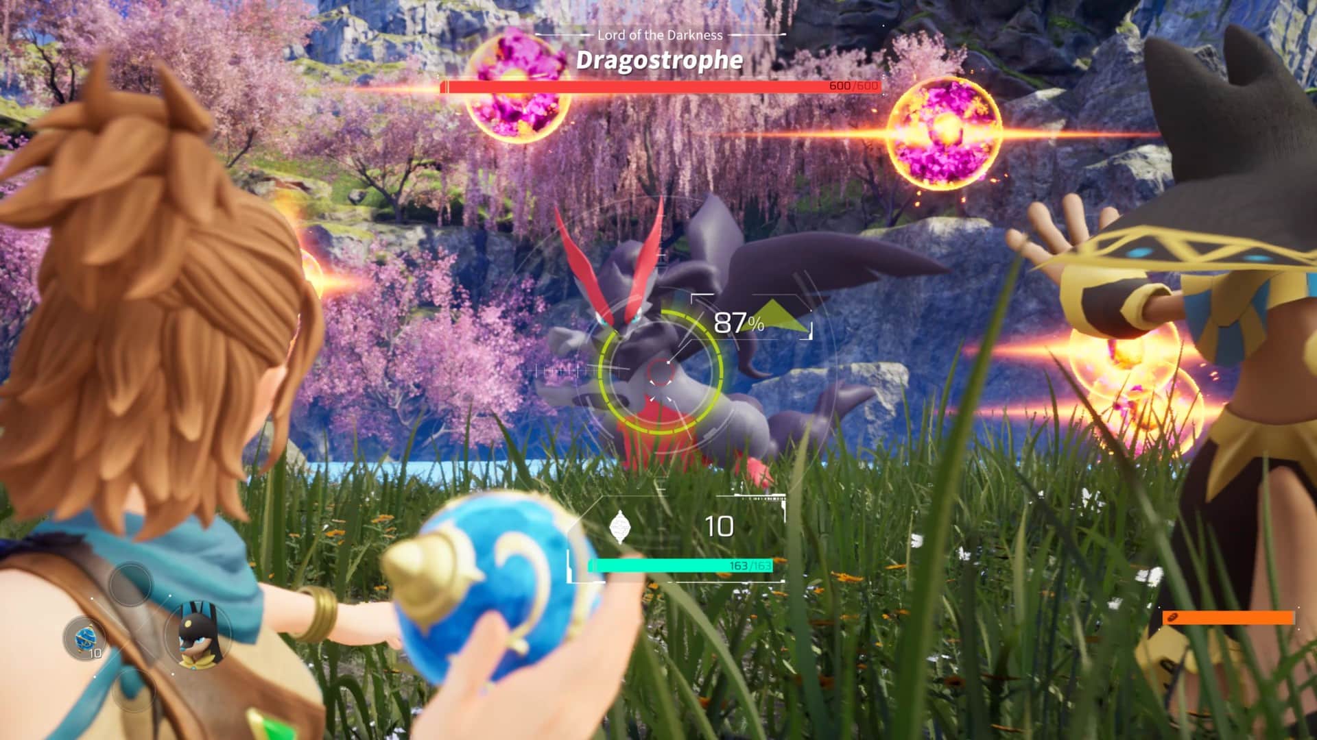 Palworld: 5 dicas essenciais para começar bem no jogo