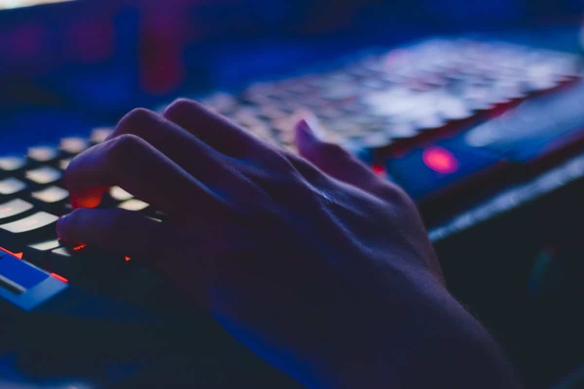 Pré treino: gamers e Pro Players podem ter mais vantagens do que bodybuilders