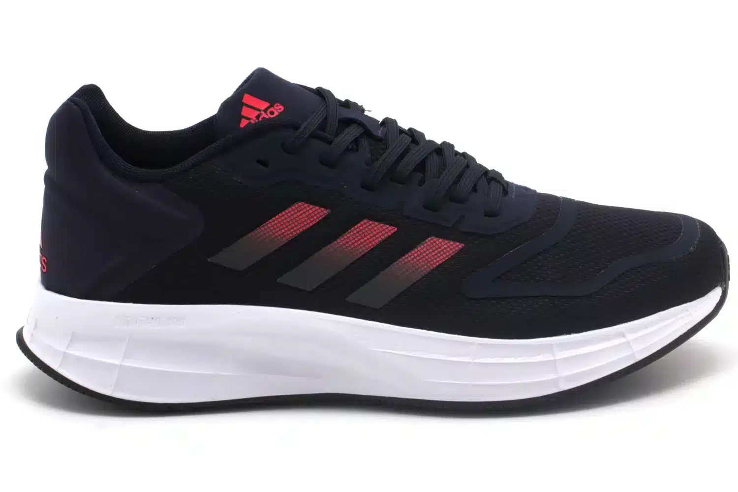 Este é um dos melhores tênis de corrida visando aumento de velocidade ou treinos que visam bater tempos pré-estimados.