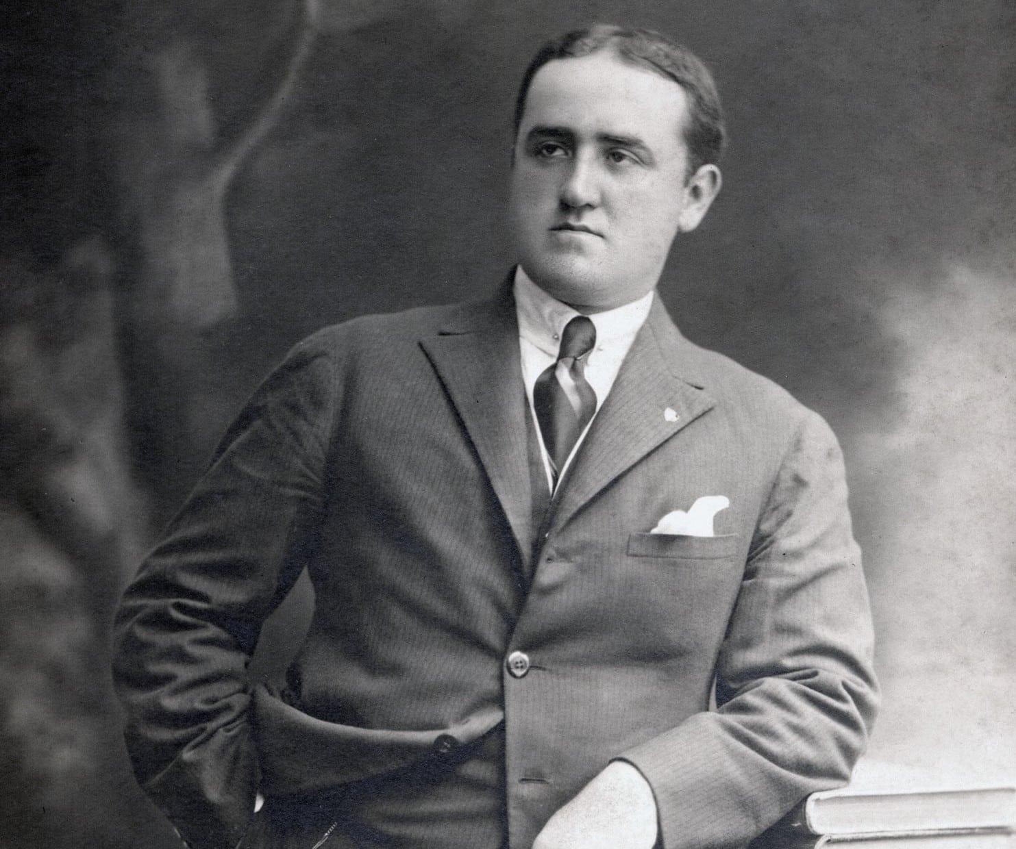 Com 1º brasileiro medalhista em Olimpíadas, COB anuncia novos integrantes do Hall da Fama