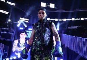 Exclusivo: Bia Ferreira revela como os títulos mundiais influenciam em sua carreira