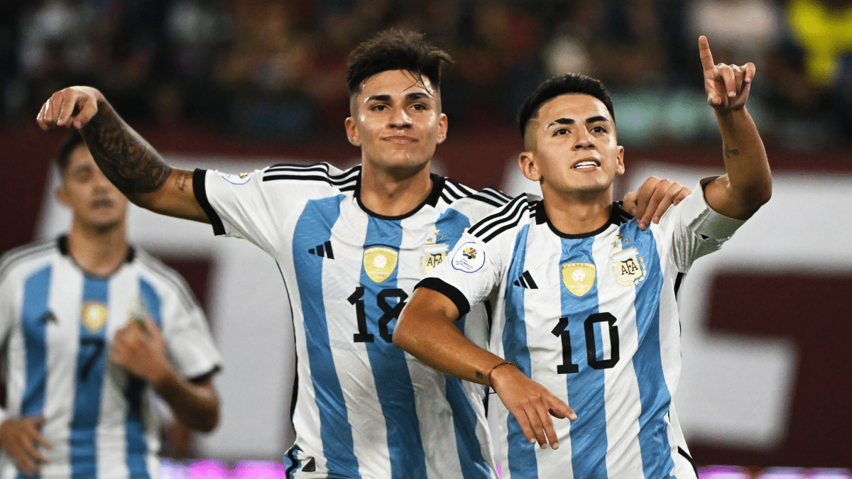 Com o Brasil de Endrick fora, confira todos os países no futebol de Paris 2024