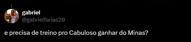 Sada Cruzeiro