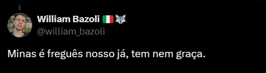 Sada Cruzeiro