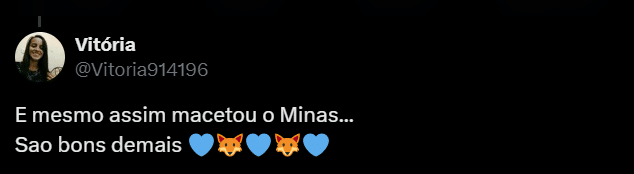 Sada Cruzeiro