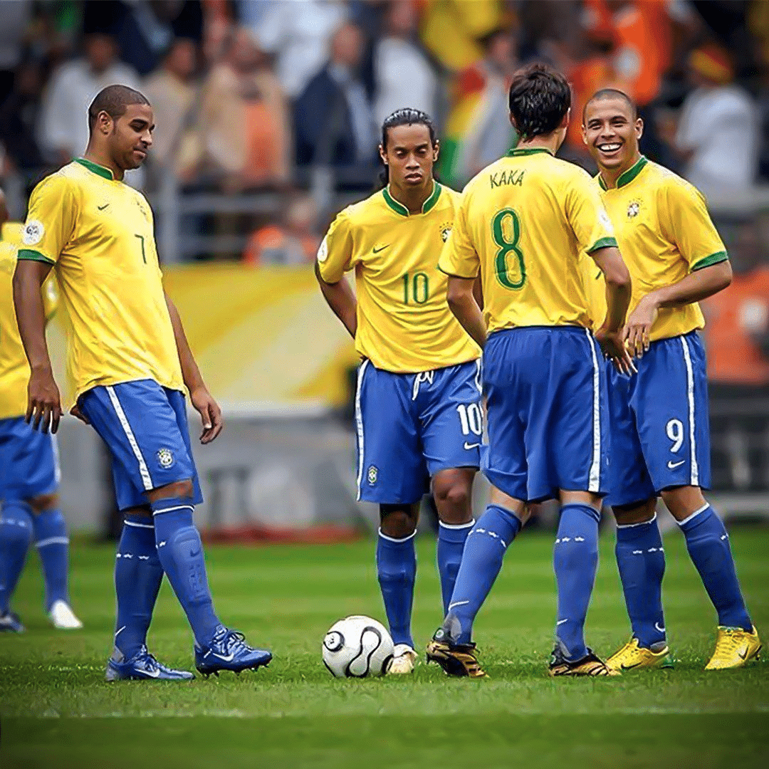 Divulgação
