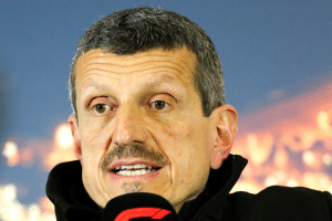 POLÊMICA! Günther Steiner denuncia plano de Gene Haas: “Queria acabar com tudo!”