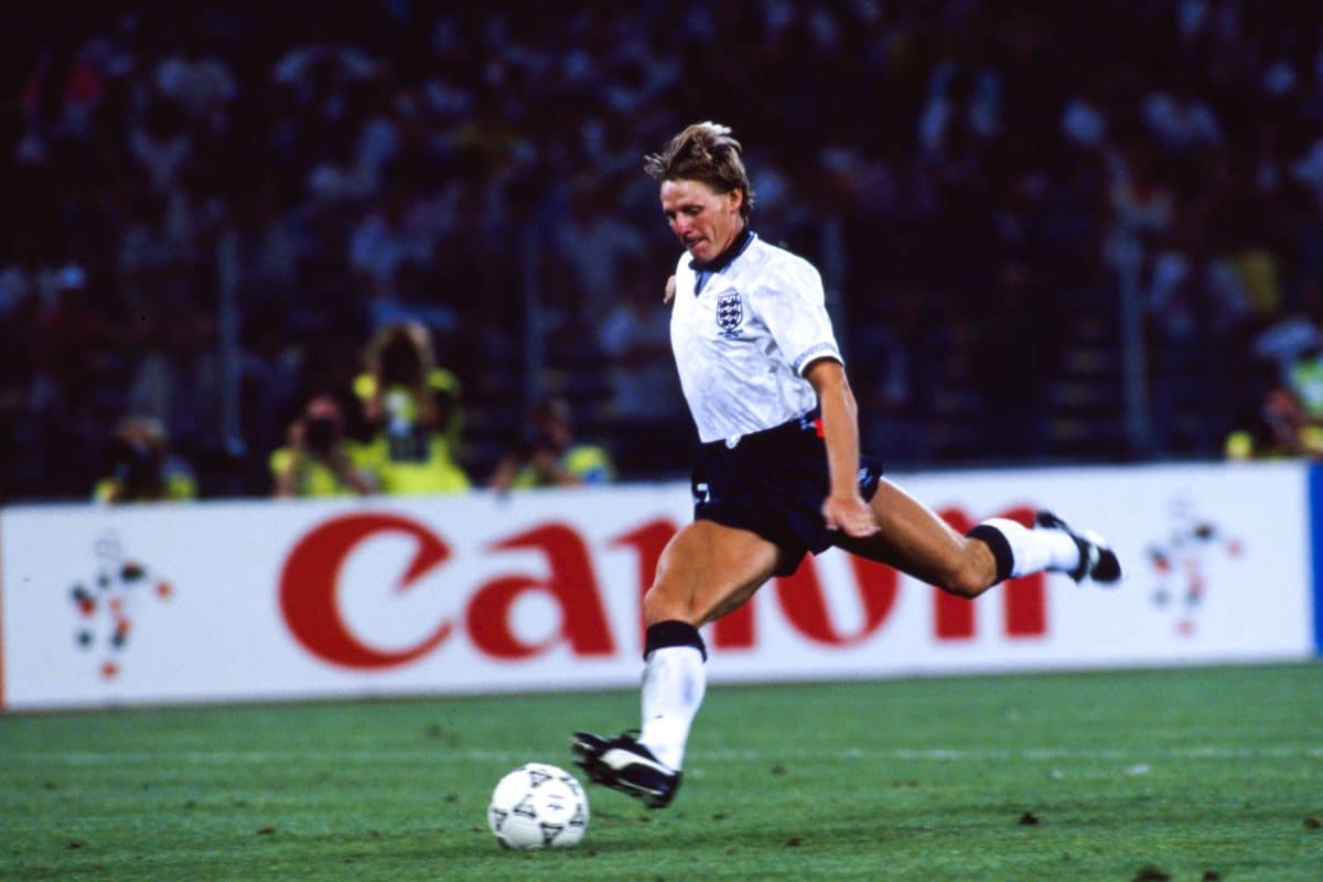 Conheça os melhores laterais-esquerdos da Inglaterra ([auto_last_update format="Y" before=""])