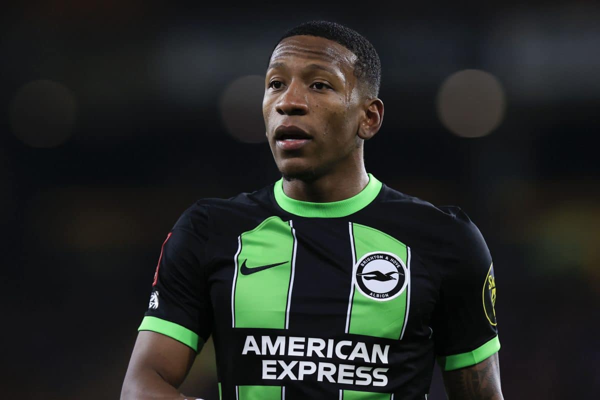 Conheça os melhores laterais-esquerdos da Inglaterra ([auto_last_update format="Y" before=""])