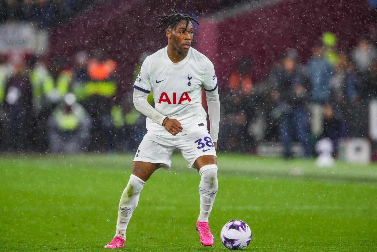 Conheça os melhores laterais-esquerdos da Inglaterra ([auto_last_update format="Y" before=""])