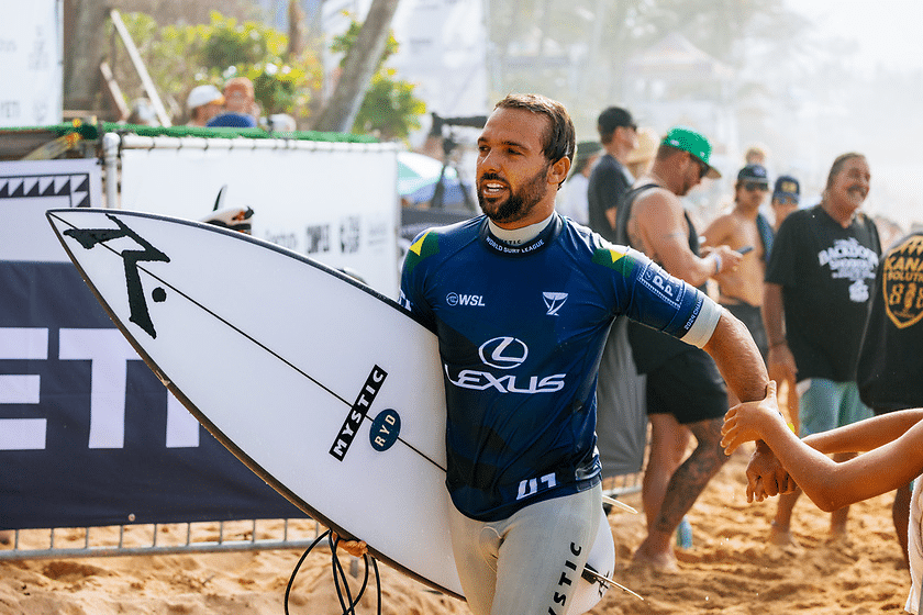 Caio Ibelli