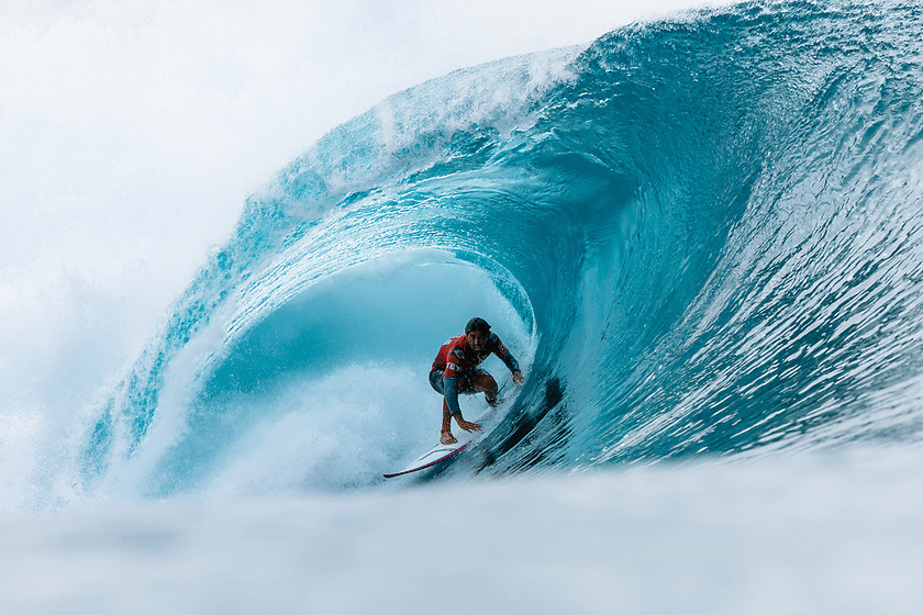 Miguel Pupo