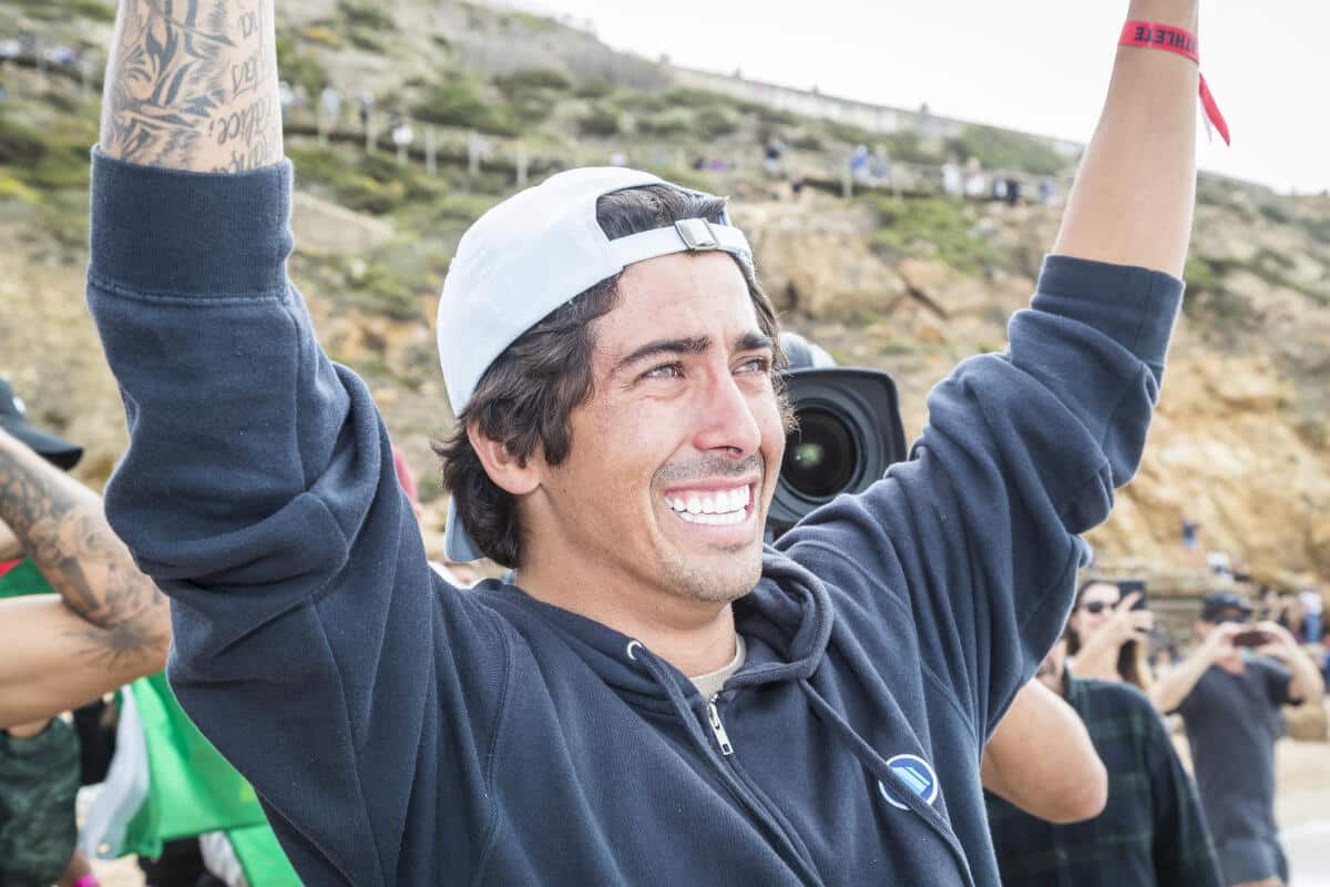 Miguel Pupo relembra drama de lesão em 2023: “Eu estava mentalmente…”