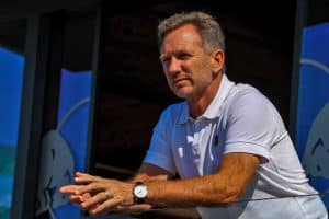 Fórmula 1 se pronuncia sobre caso Christian Horner na Red Bull