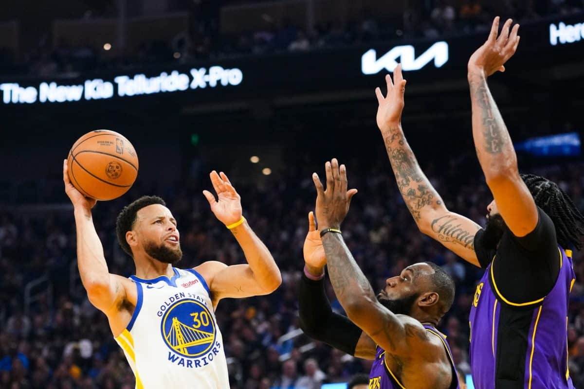 NBA no Brasil? Dirigente da liga fala a verdade sobre chance do país receber jogos