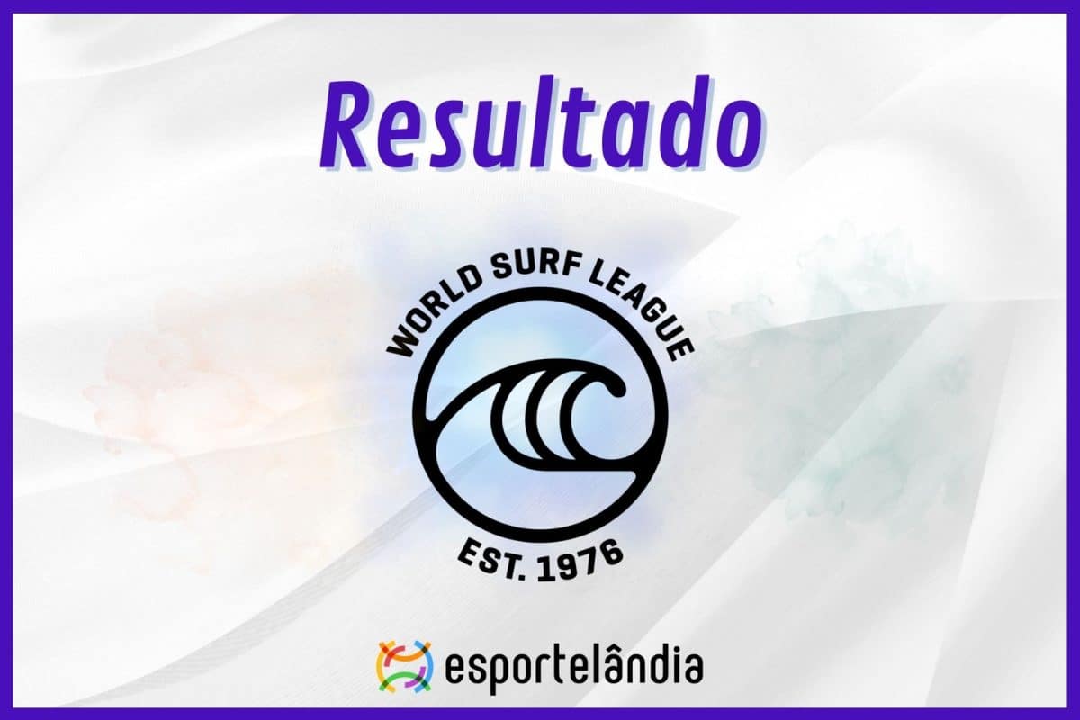 Resultado WSL
