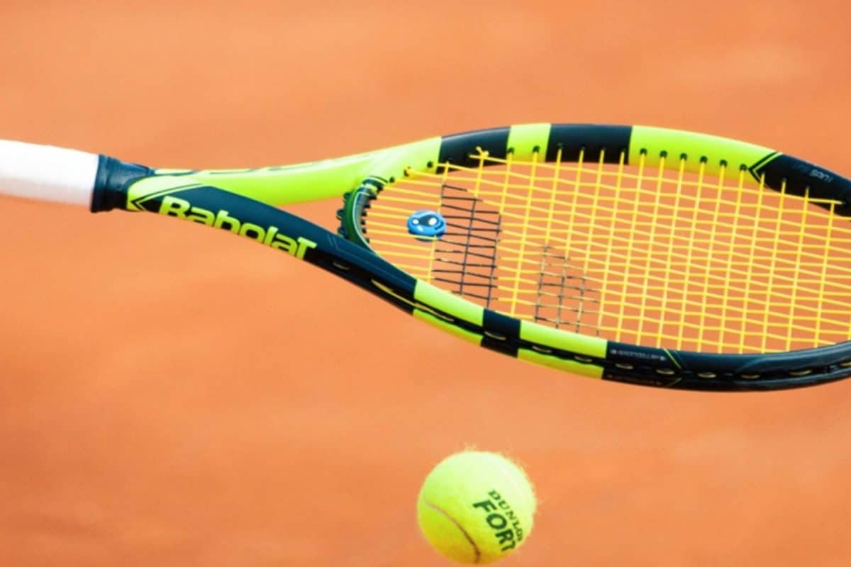 Palpites Copa Davis: qual a melhor aposta?