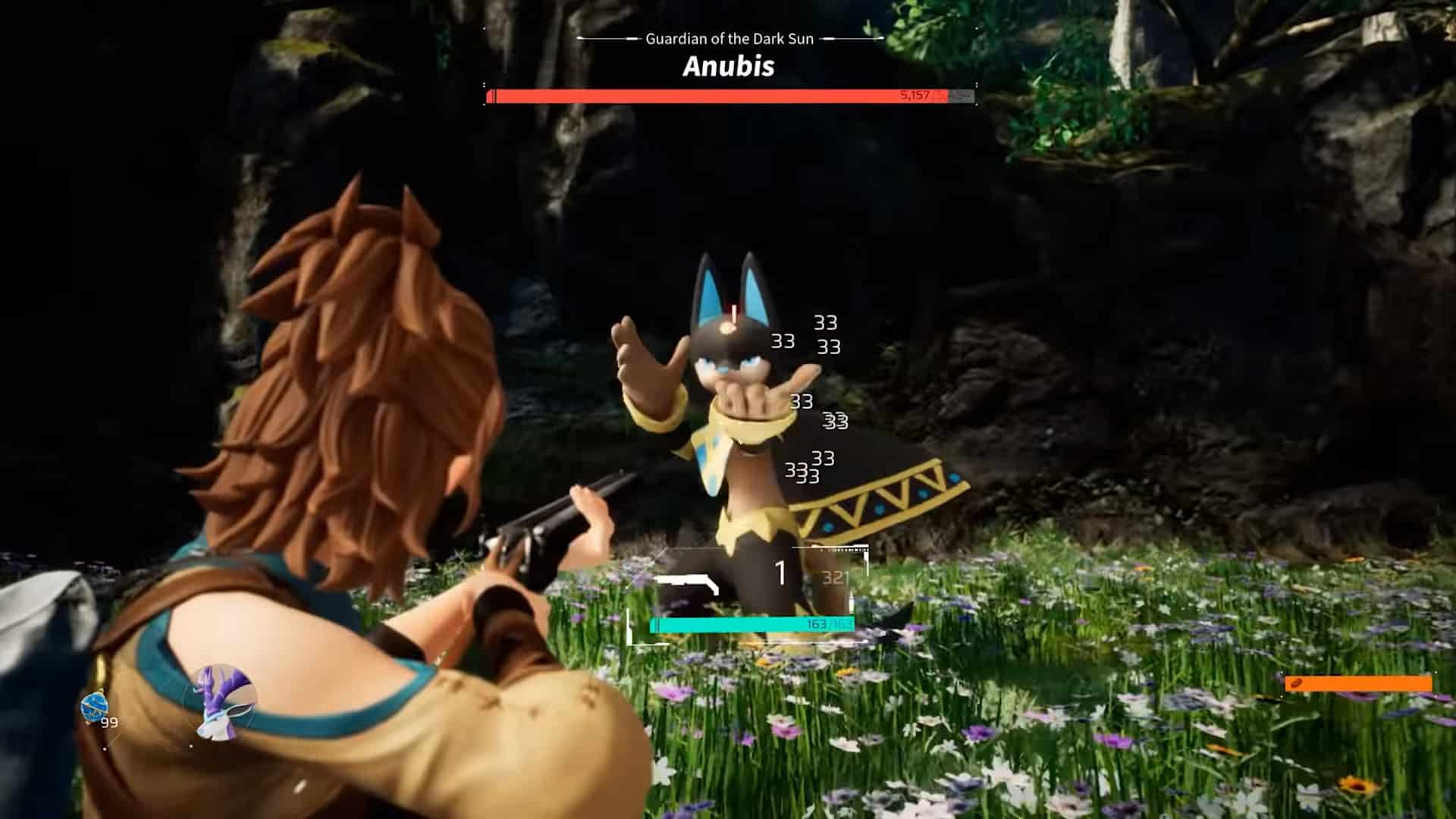 Palworld: jogador descobre como atingir o level máximo antes de terminar o tutorial