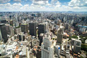 São Paulo toma decisão radical sobre candidatura ao Pan 2027