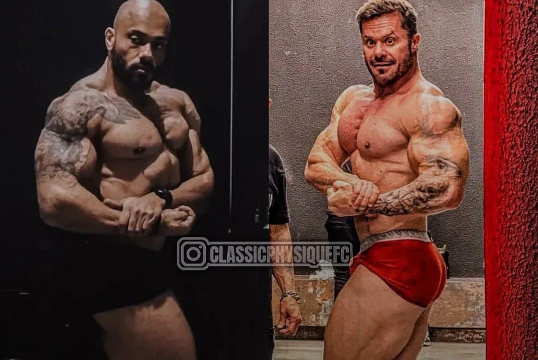 (Vídeo) Júlio Balestrin faz emocionante primeiro discurso pela Growth: "Vamos alcançar o topo"