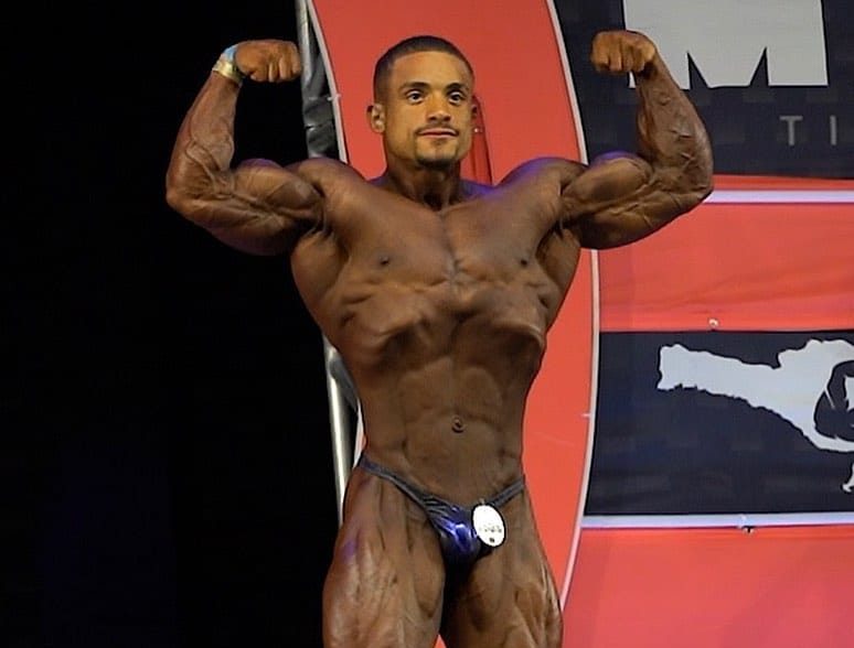 Léo Stronda fala abertamente sobre nova contratação da Growth e surpreende: "Ele é minha inspiração"