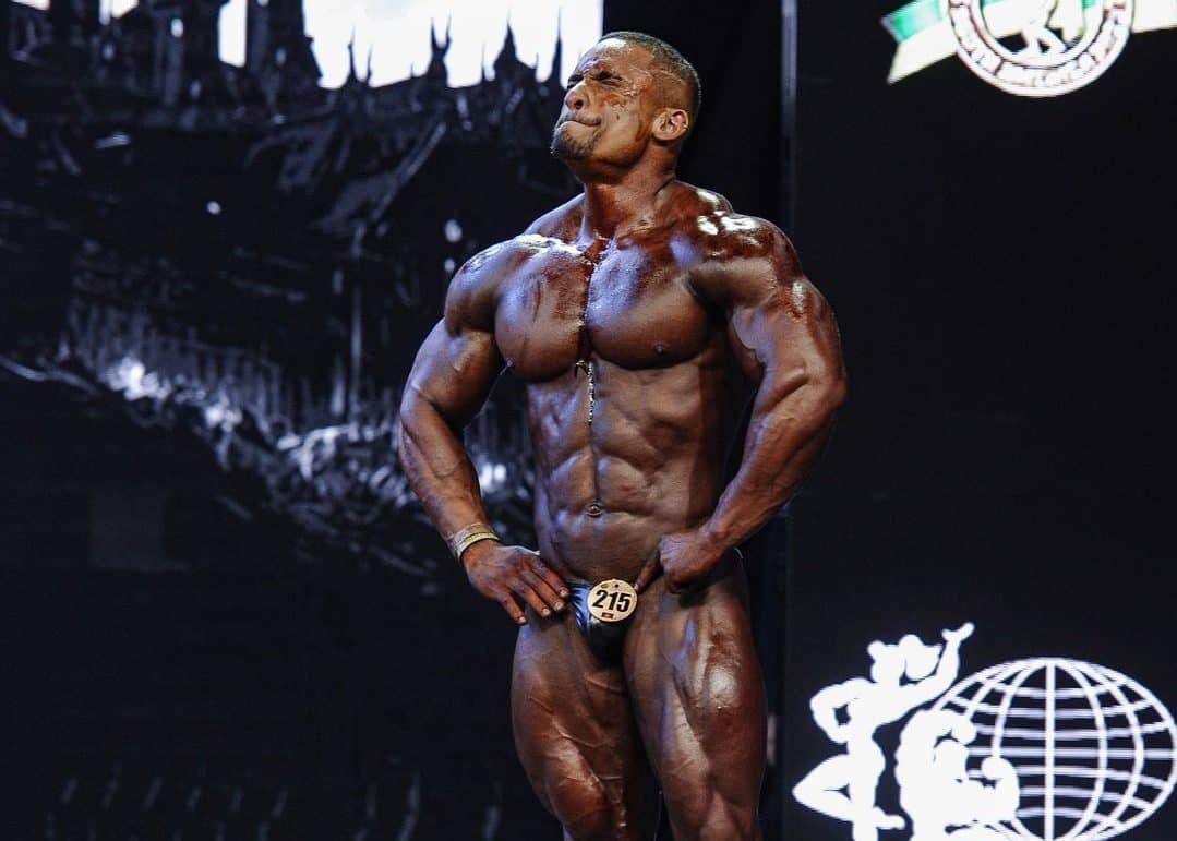 Léo Stronda fala abertamente sobre nova contratação da Growth e surpreende: "Ele é minha inspiração"