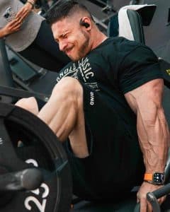 REBATEU AS CRÍTICAS! Ramon Dino manda recado direto para fãs e haters após onda de comentários