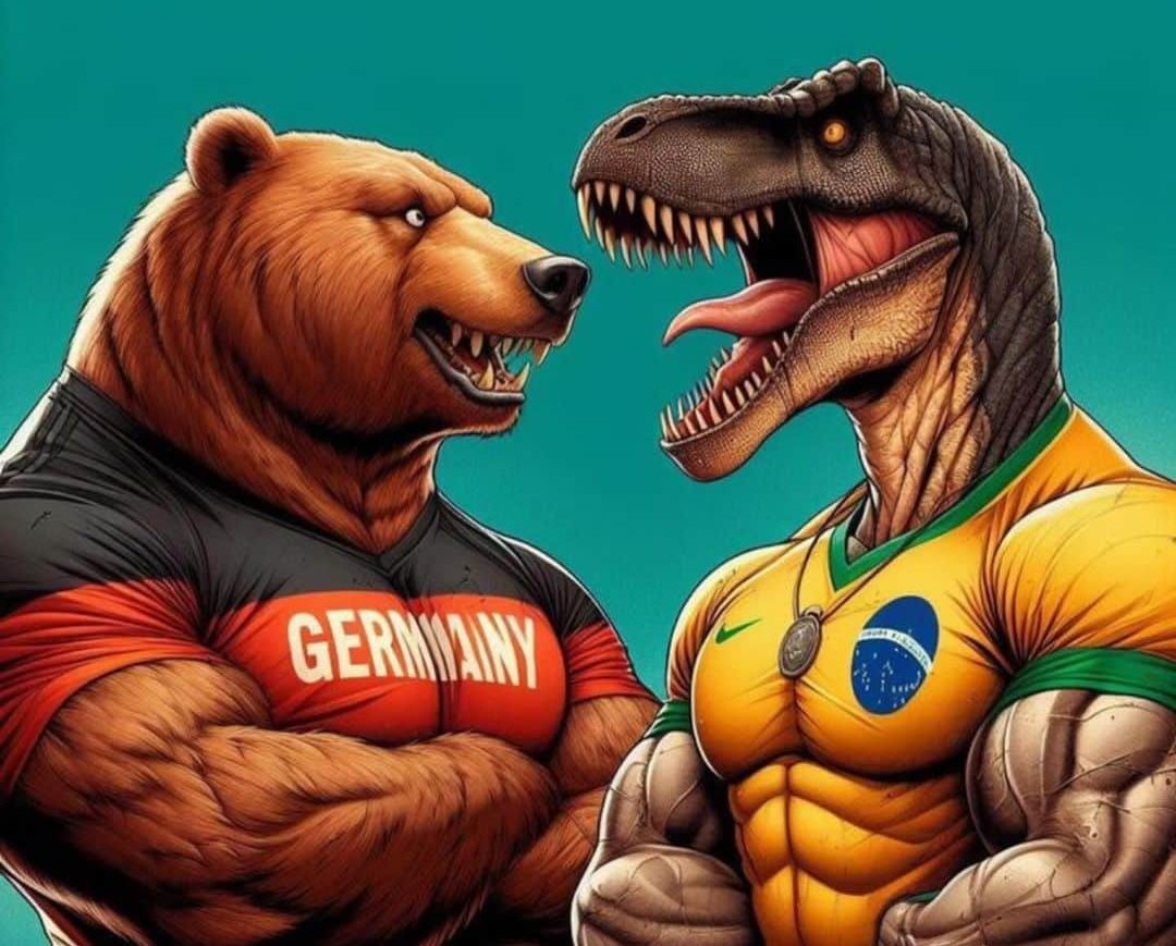 REBATEU AS CRÍTICAS! Ramon Dino manda recado direto para fãs e haters após onda de comentários