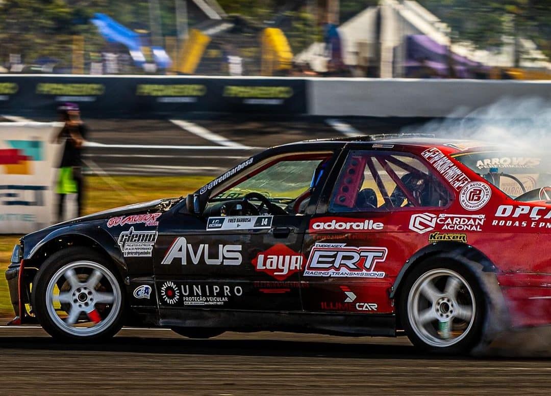 FECHOU O CLIMA! Confedera&ccedil;&atilde;o de Atletismo divulga nota contra realiza&ccedil;&atilde;o de atividade dentro do Ibirapuera