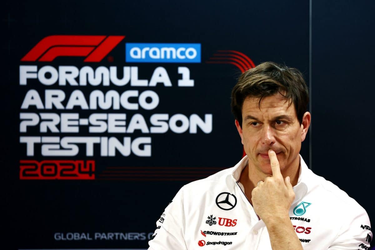 Toto Wolff (2)